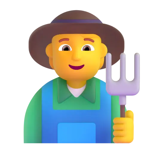 Farmer