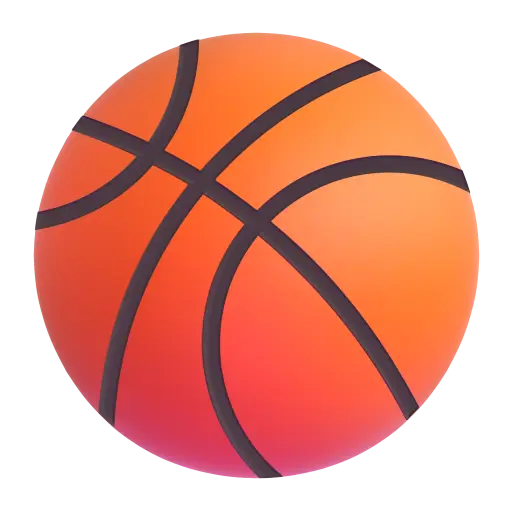 Basketbol ve Hoop