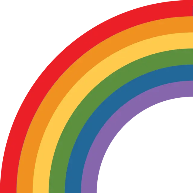 arco Iris