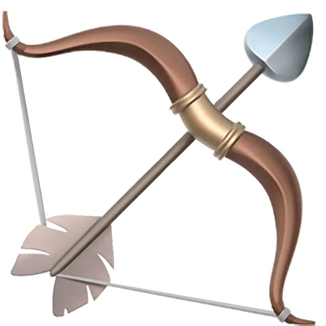 Crossed Swords Emoji (U+2694, U+FE0F)