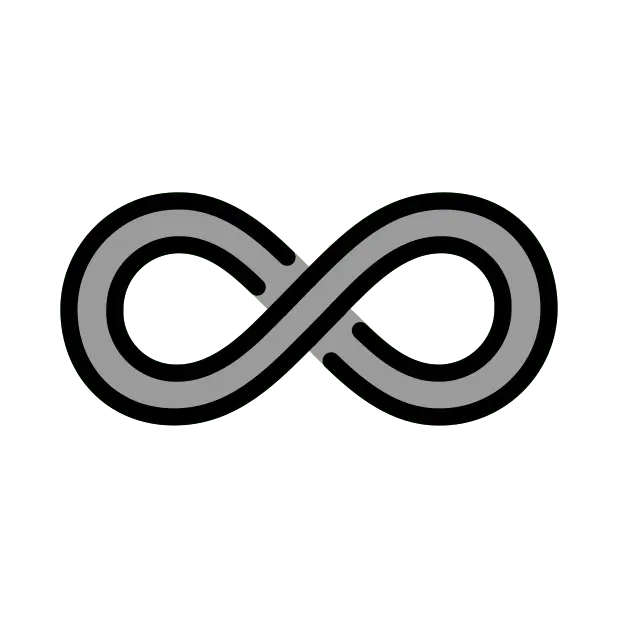 Infinity