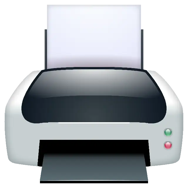 Printer