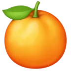 Tangerine