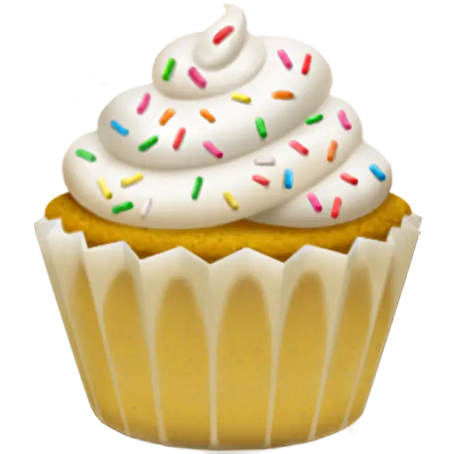 Birthday Cake Emoji (U+1F382)-nttc.com.vn