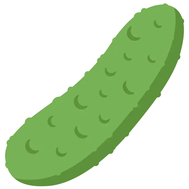 Pepino