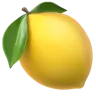 Lemon