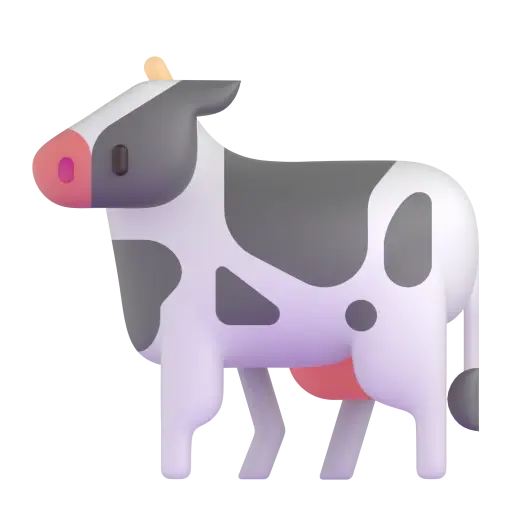 गाय