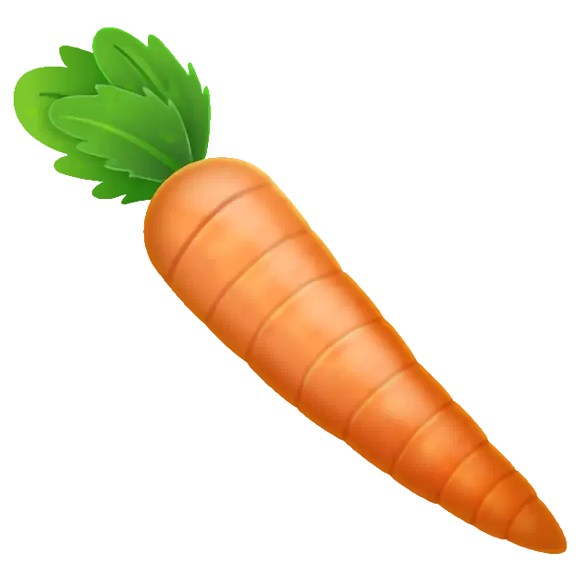 Carrot