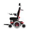 Motorized Wheelchair