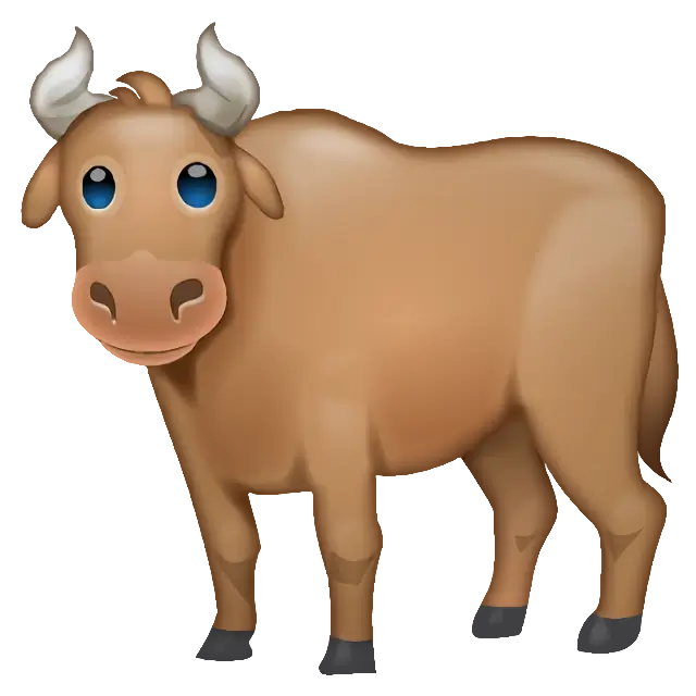 Ox