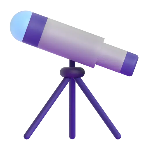 Telescop