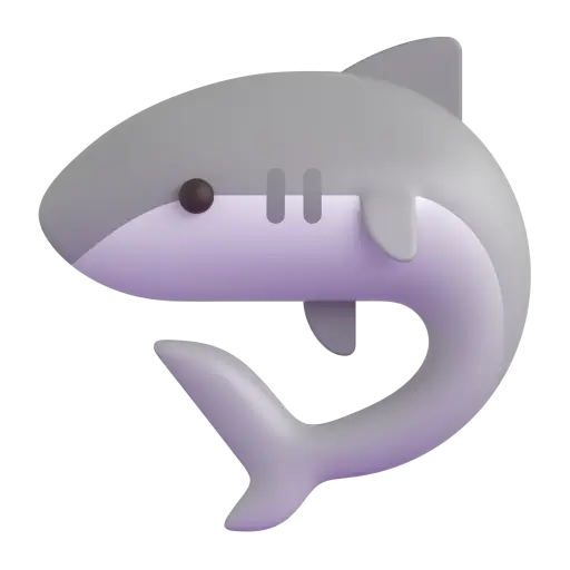 Shark