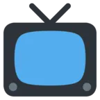 Televizyon