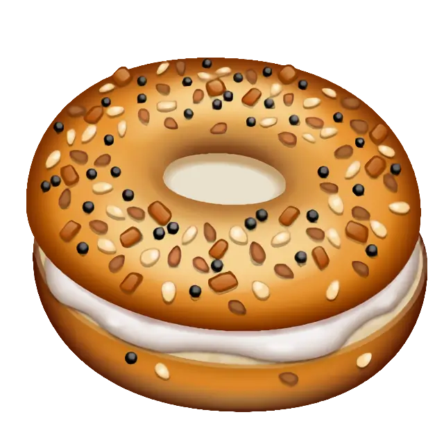 Bagel