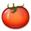 Tomate