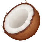 Nucă de cocos