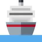 Ship