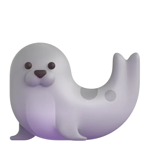 Seal