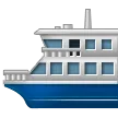 Ferry