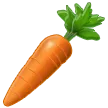 Zanahoria