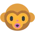 बंदर चेहरा