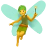 Fairy