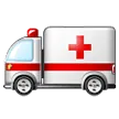 Ambulance