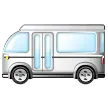 Minibus