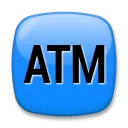 Bankautomata