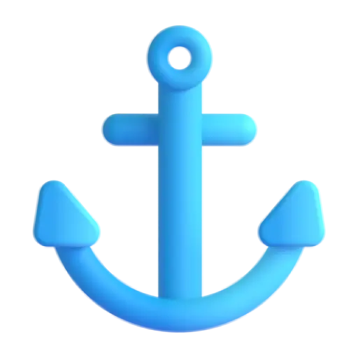 Anchor