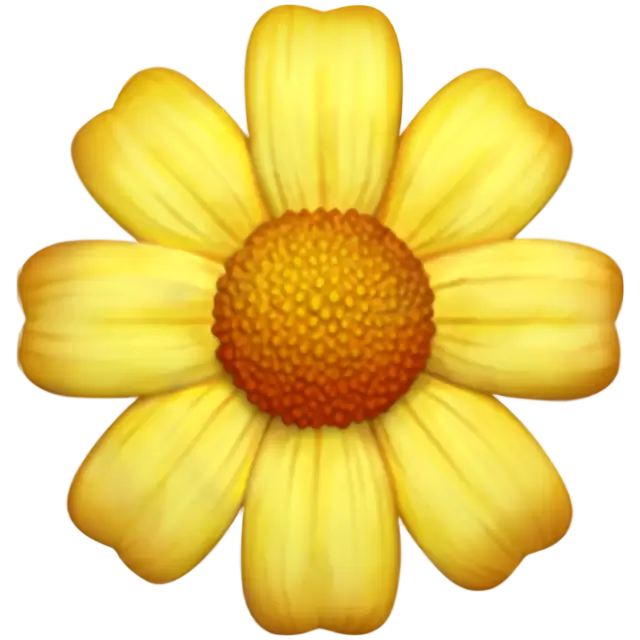 Marguerite