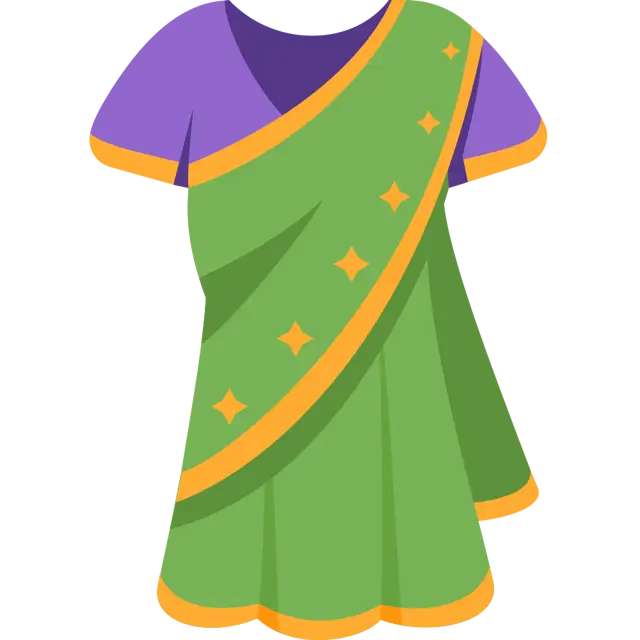 Sari