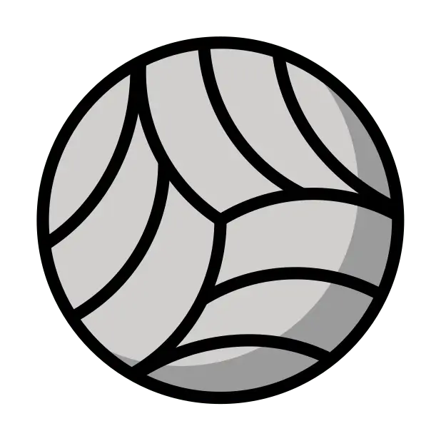 Voleibol