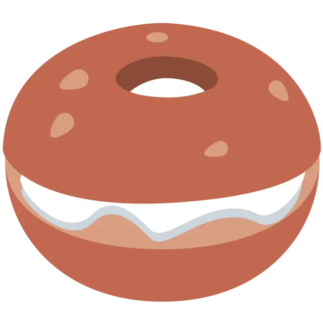 Bagel