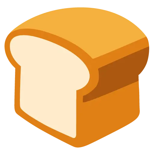 रोटी