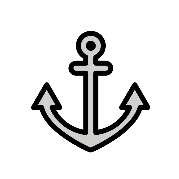 Anchor