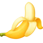 Banane