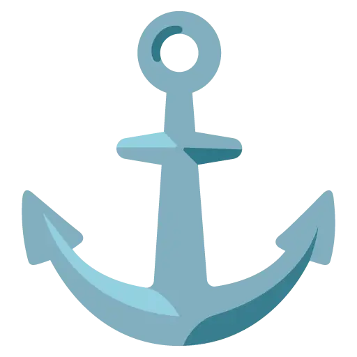 Anchor