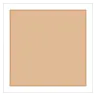 Medium-Light Skin Tone