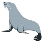 Seal