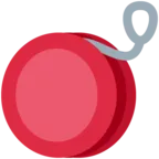 Yo-yo