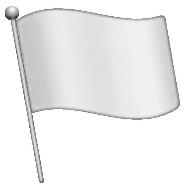 White Flag