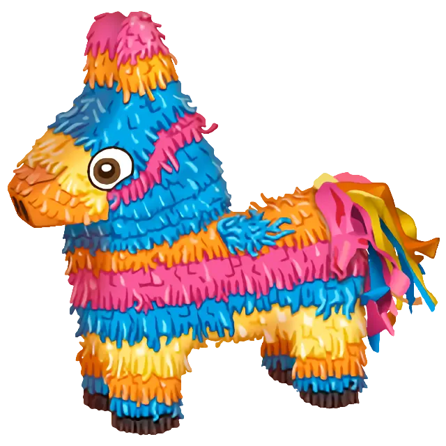 Pinata