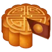 Moon Cake