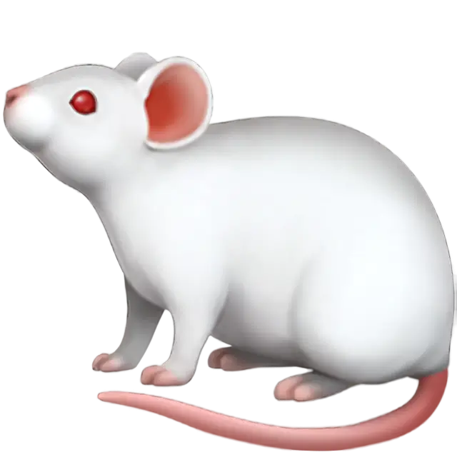 Mysz
