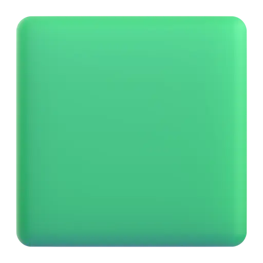 Green Square