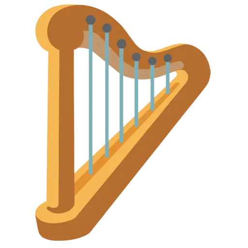 Harp