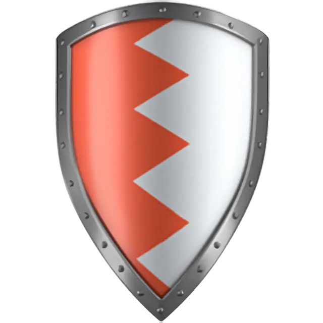 Shield