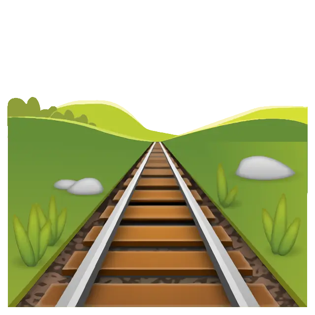 Railway Track