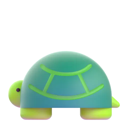 Turtle